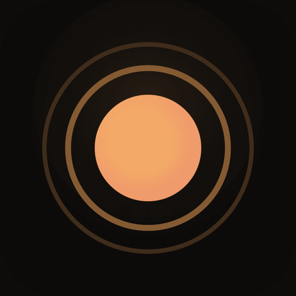 Duesday logo
